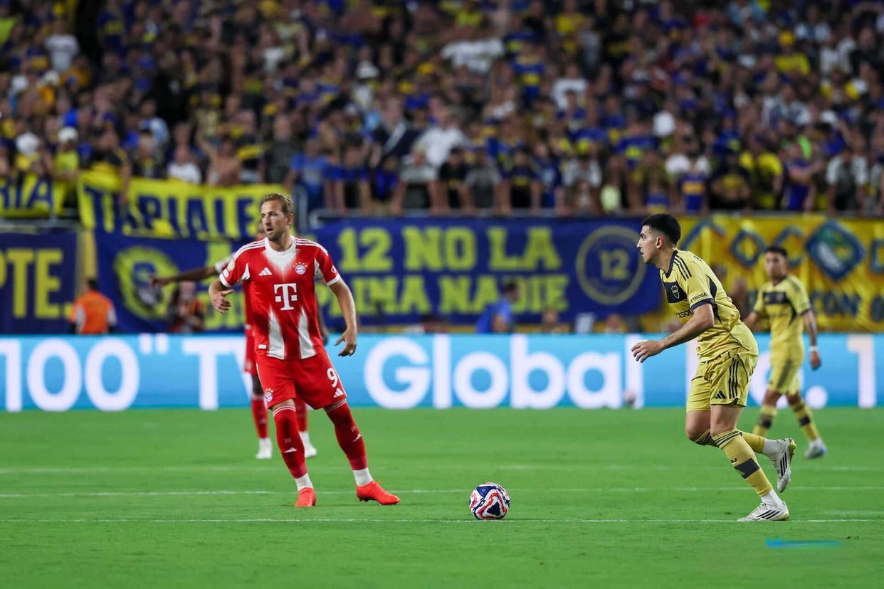 今晚突围战来临，毕尔巴鄂竞技围绕葡超遗憾出局，媒体盛赞，年轻球员得到机会的简单介绍