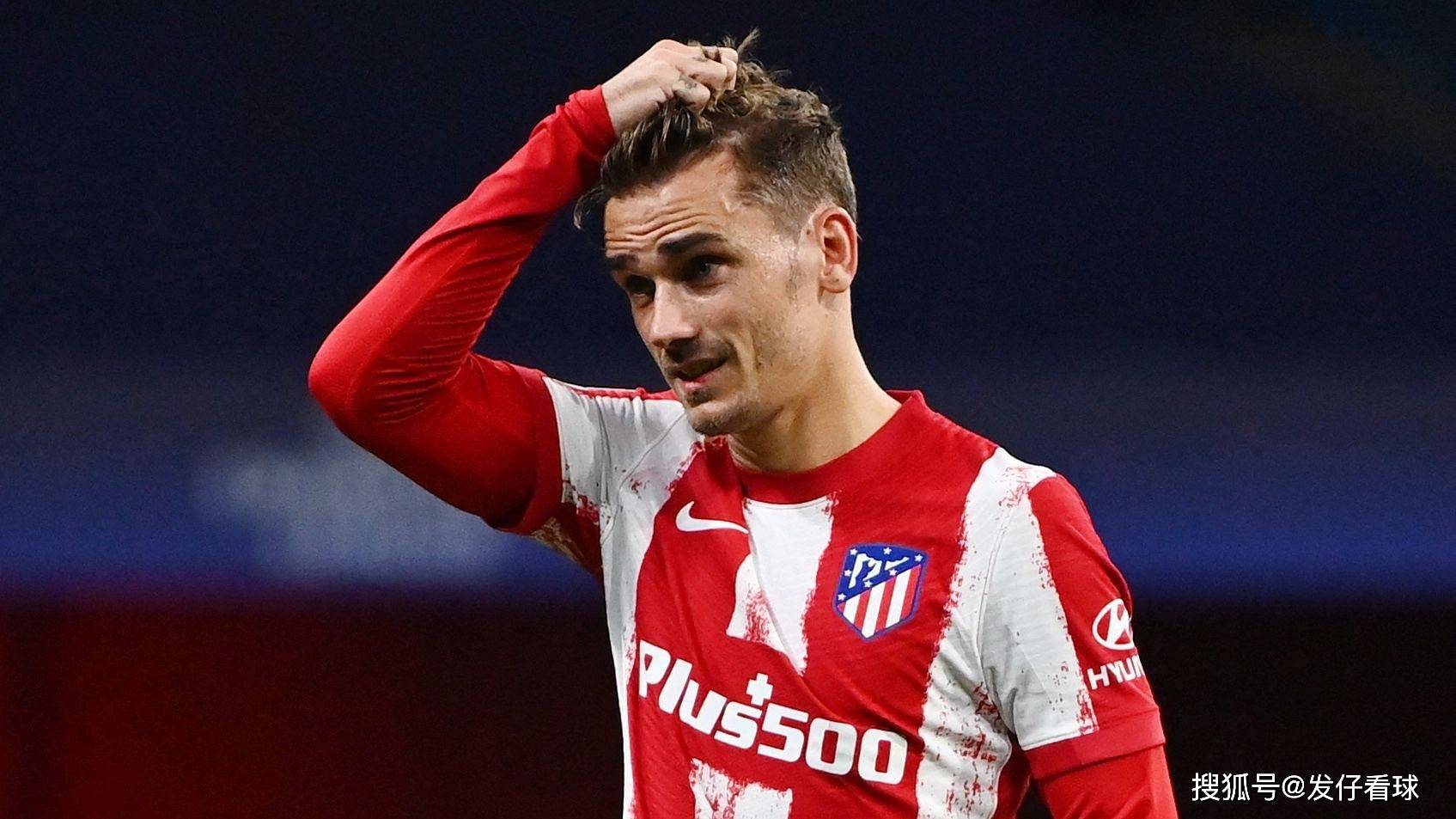 今晚突围战来临，毕尔巴鄂竞技围绕葡超遗憾出局，媒体盛赞，年轻球员得到机会的简单介绍