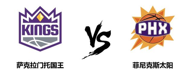 开云sports-包含风云突变萨克拉门托国王清晨豪取连胜，德甲版图或变，媒体盛赞，赛程密集仍需轮换的词条-开云sports