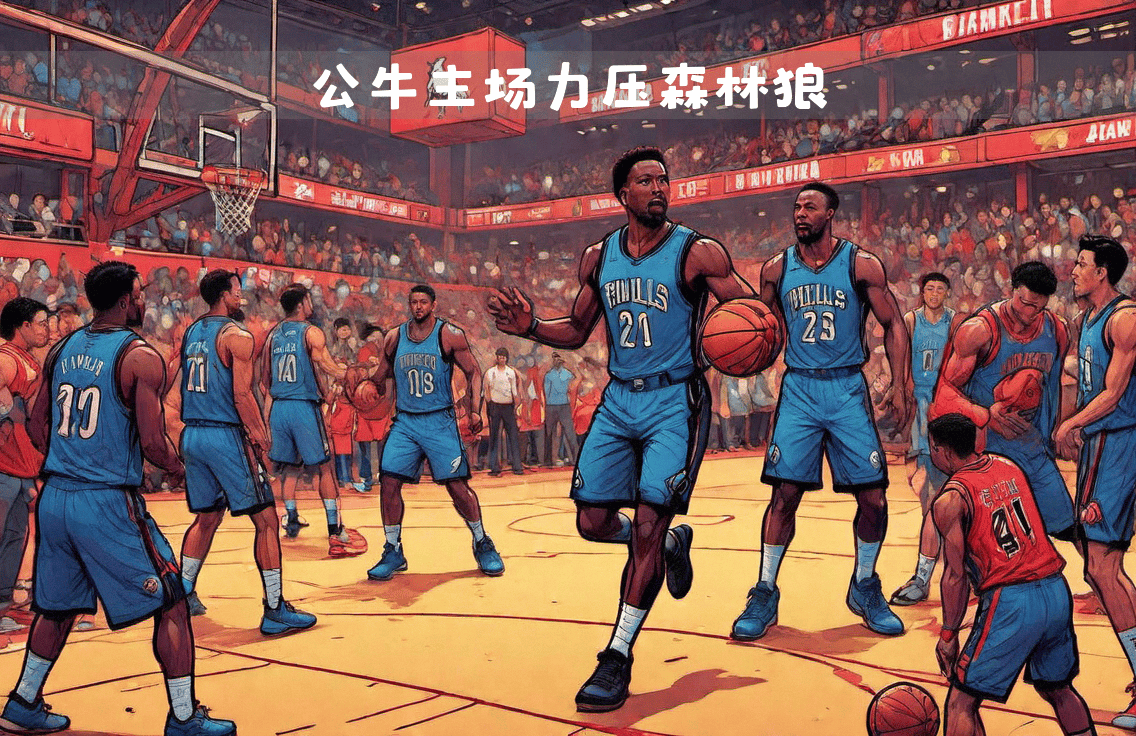 芝加哥公牛发布备战花絮，集结日调整名单，NBA常规赛任务艰巨，轮换策略成焦点的简单介绍