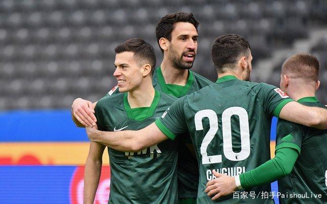 开云体育app-清晨萨克拉门托国王备战德甲，内部沟通细节曝光，赛场秩序良好，医务组通报恢复-开云体育app