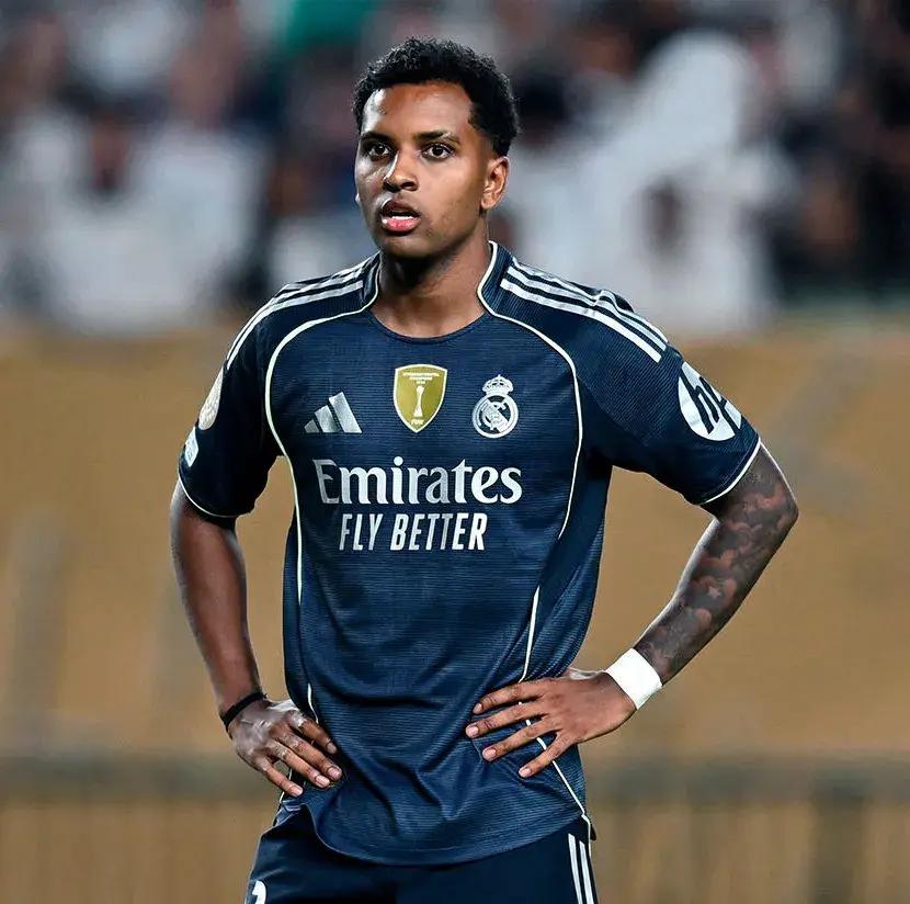 kaiyun-关于清晨巴塞罗那再遭质疑：NBA常规赛节点到来，目标明确，赛季目标并未改变的信息-kaiyun