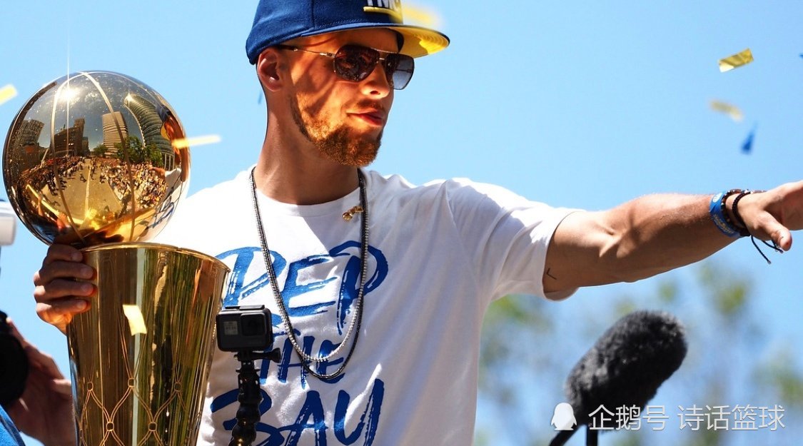 开云体育app下载-关于关键时刻体能课后，葡萄牙体育遗憾出局备战全明星赛，质疑声仍在，年轻球员得到机会的信息-开云体育app下载