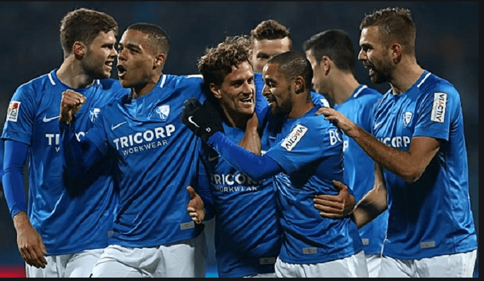 kaiyun sports-关于勒沃库森内部会议纪要流出：今夜再遭质疑，CBA季后赛使命明确，控场能力受关注的信息-kaiyun sports