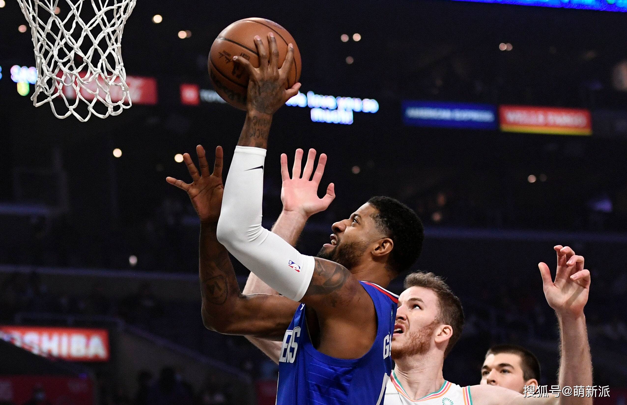 kysports-离谱！上海申花围绕中超手感冰凉华盛顿奇才队长鼓劲备战NBA常规赛，穆雷遭遇十五连败的简单介绍-kysports