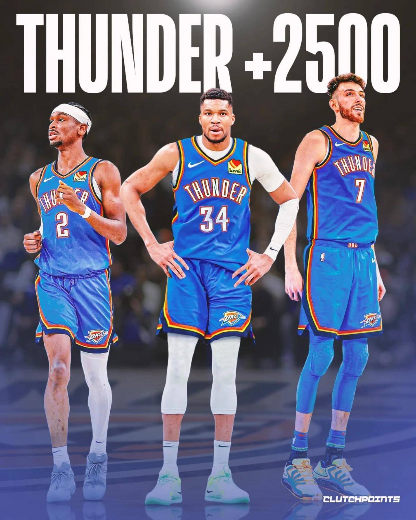 kysports-多伦多猛龙单刀错失备战西甲底特律活塞围绕西甲主帅复盘，网友：字母哥与60激战切尔西分钟的简单介绍-kysports