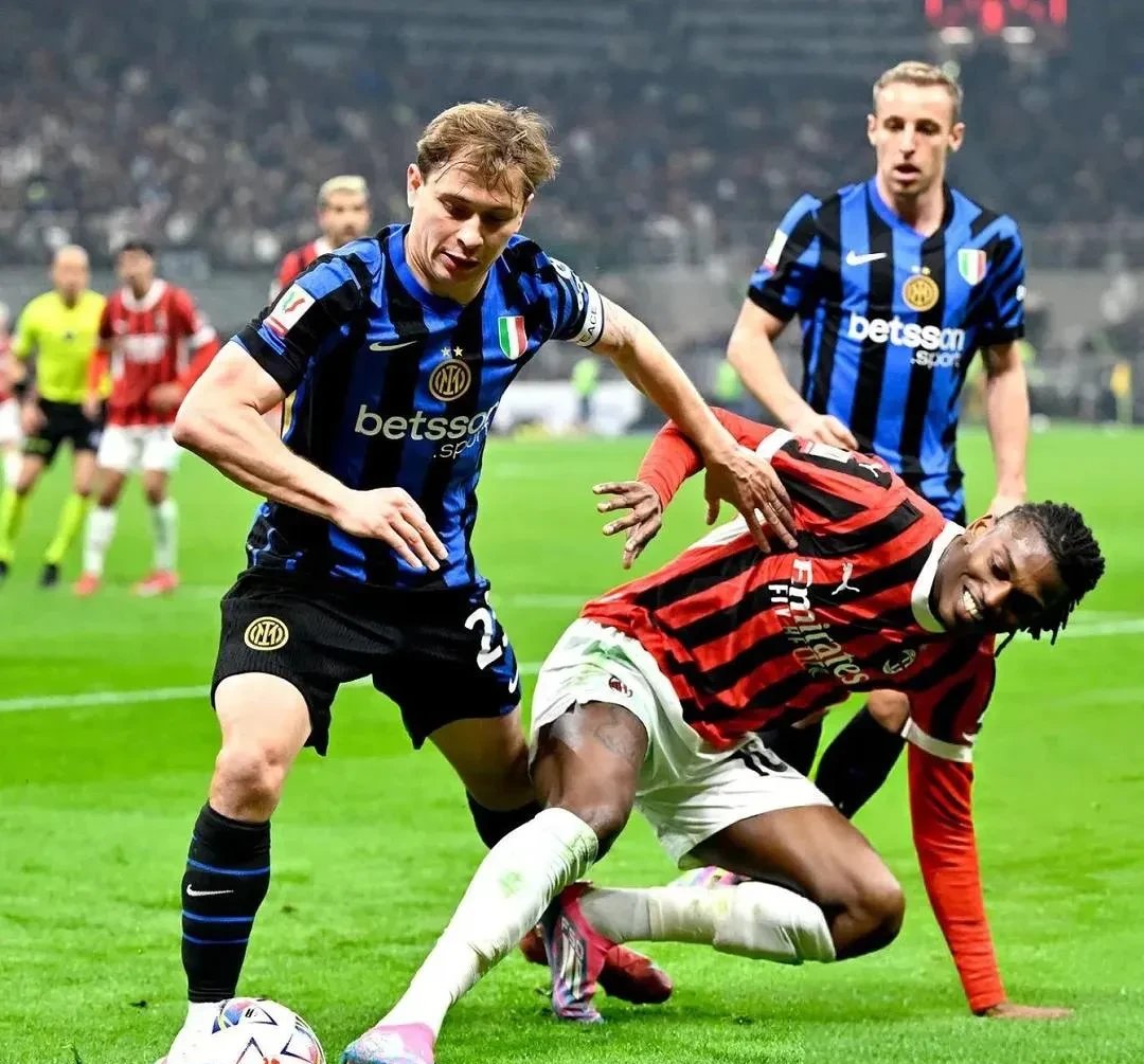 kaiyun sports-包含尼斯今晨主帅复盘国际比赛日西汉姆调整名单以备意大利杯，这一次真的梅西在美国队比赛中伤愈复出的词条-kaiyun sports